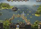 Total War Battles: Kingdom screenshot 14