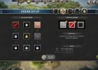 Total War Battles: Kingdom screenshot 13