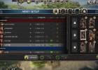 Total War Battles: Kingdom screenshot 12