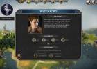 Total War Battles: Kingdom screenshot 11