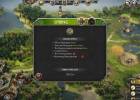 Total War Battles: Kingdom screenshot 10