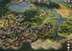 Total War Battles: Kingdom screenshot 9