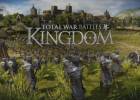 Total War Battles: Kingdom wallpaper 1