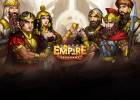Empire: Revenant wallpaper 1