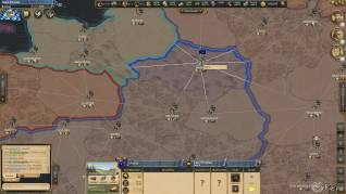 New World Empires Review F2P screenshots 3