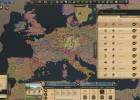 New World Empires screenshot 10