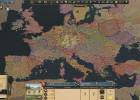New World Empires screenshot 4