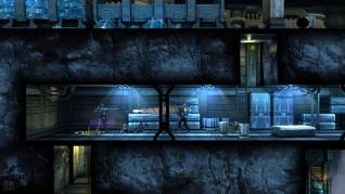 Warside screenshot 3