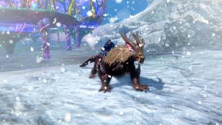 Riders of Icarus udpate shot (3)