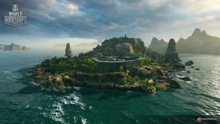 WoWS_Sets_New_Course_Screens_Bastion_mode_2