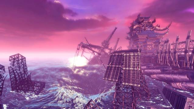 shadows_of_innocents_01_shattered_masts_b