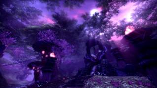 shadows_of_innocents_03_twisted_grimhorn_wilds_b