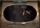 The Elder Scrolls: Legends screenshot 7