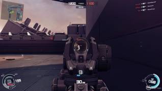 First Assault review f2p screenshots 7