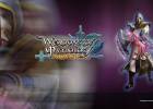Weapons of Mythology wallpaper 3