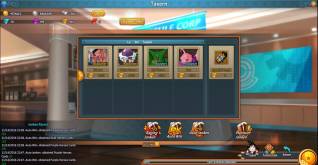 dragon-ball-z-online-screenshot-3