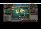 Dragon Ball Z Online screenshot 8