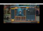 Dragon Ball Z Online screenshot 4