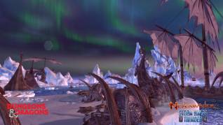 neverwinter-sea-of-moving-ice-screenshots-5