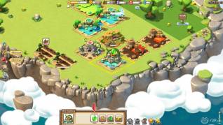 Top 10 Free Online Browser Games 2016 