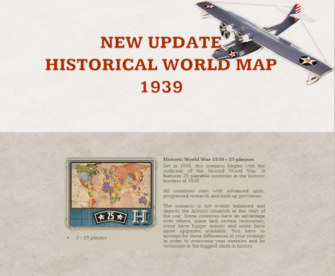 call-of-war-historical-map-shot
