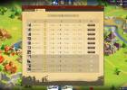 Game of Emperors screenshot 6