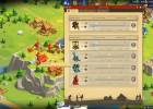 Game of Emperors screenshot 5