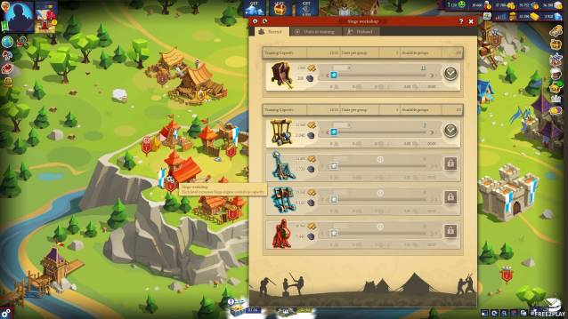 game-of-emperors-screenshots-profile-f2p-4