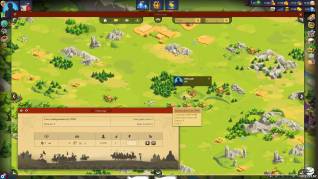 game-of-emperors-screenshots-profile-f2p-5