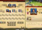 Game of Emperors screenshot 3