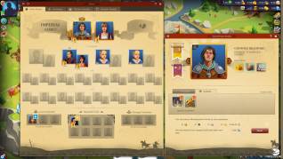 game-of-emperors-screenshots-profile-f2p-6