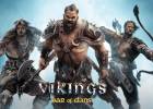 Vikings: War of Clans wallpaper 1