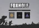 Foxhole screenshot 10