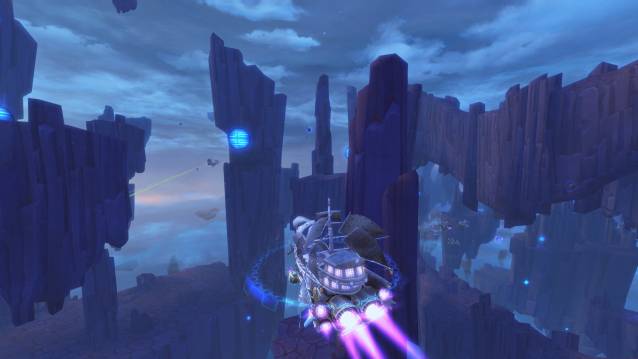 cloud-pirates-death-or-glory-images-1