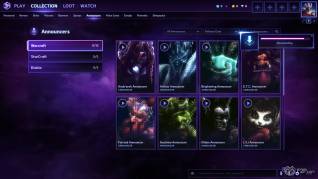 hots-2-0-f2p-screenshots-2
