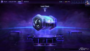 hots-2-0-f2p-screenshots-4