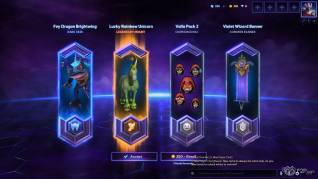 hots-2-0-f2p-screenshots-7