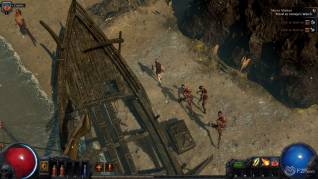 path-of-exile-screenshots-f2p-review-5