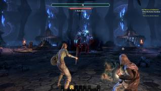 elder-scrolls-online-screenshots-11