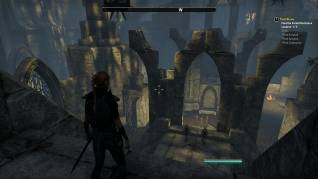 elder-scrolls-online-screenshots-20