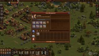 forge-of-empires-screenshots-review-f2p-6