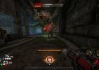Quake Champions screenshot 48