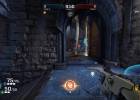 Quake Champions screenshot 30