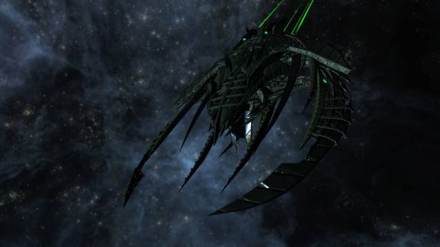 tal-shiar-battlecruiser-shot-2