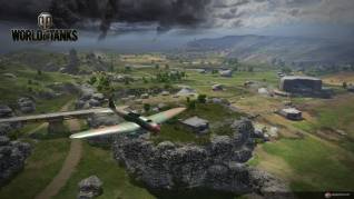 world-of-tanks-frontline-screenshot-2