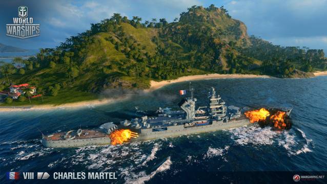 world-of-warships-french-shots-2
