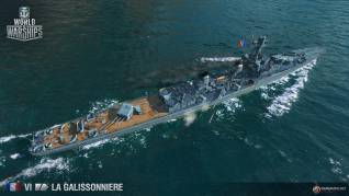 world-of-warships-french-shots-4