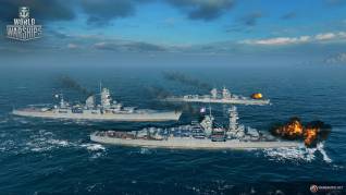 world-of-warships-french-shots-5