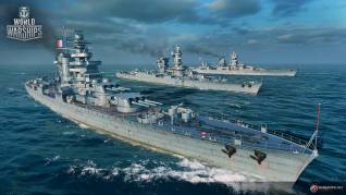 world-of-warships-french-shots-6