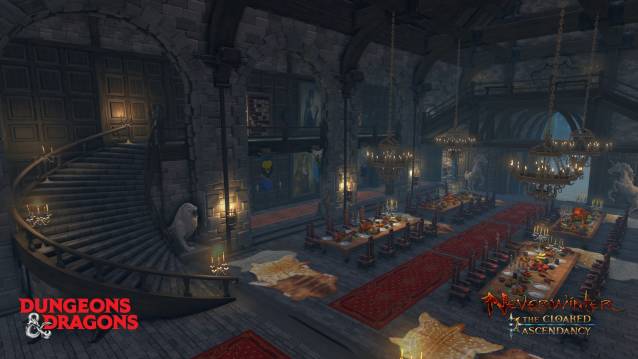 neverwinter-shroud-1